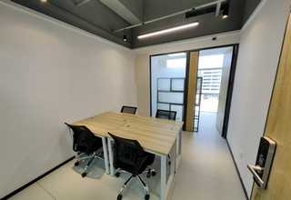 上海到湖南精密仪器运输车队