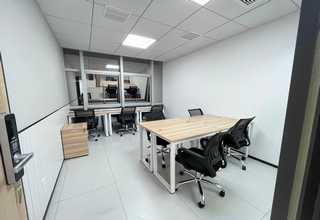 东郊小镇附近怎么样减脂方案