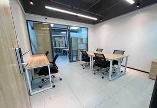 常平私人借贷纠纷怎么处理