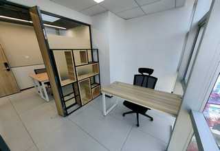 上海茅台镇白酒厂家哪家好