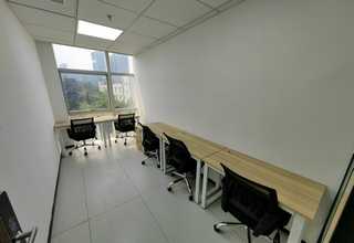 深圳沙井性能优良牛皮纸口碑推荐