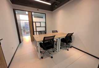 江北区雕塑设计