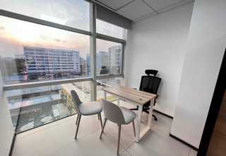 贵州横式透皮扩散仪代理商