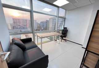 天津耐用性高暗杆软密封闸阀推荐厂家