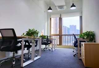 印度尼西亚物流要多久