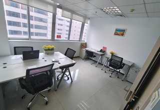 兰州附近美瞳培训排行