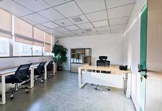 绵阳高纯锑丸回收