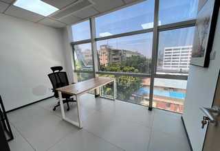 松江区钢结构工程防腐