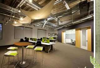 卫东区工商注册哪家便宜