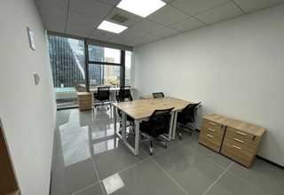 重庆香料气力输送介绍