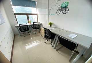 淮安日式风格室内温泉设计多少钱