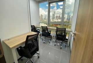 湖南加工屋脊棱镜的缺点