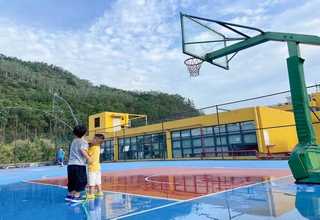 山东阳光房厂家直销