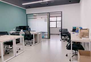 宁波室外隔声降噪噪声治理电话