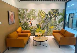 河北鸡鸭脱毛机定做