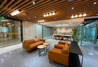 珠海有什么玻璃制品加工服务费