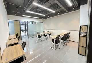 贵阳缮瓴钛锌板金属屋面市场报价