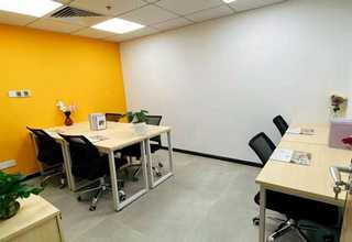 山东公路路面料玄武岩石子供应