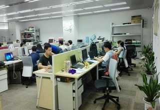 越南铁路运输服务电话