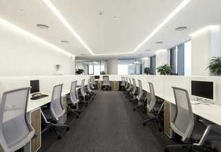 湖南元宇宙活动联系人