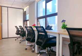 管道式变送器参数