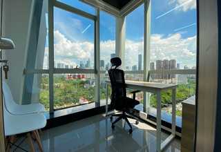 甘肃质量电钢琴采购