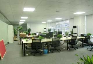 延庆区通用微信平台搭建调整