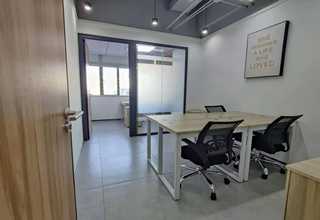 镇江化学除油器哪家好