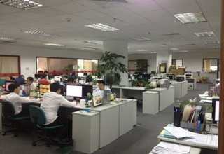 嘉兴柜机空调内机控制板厂家