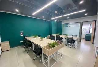 金山区日用品仓储配送