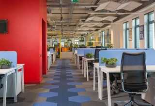 贵阳小型真空蒸镀机