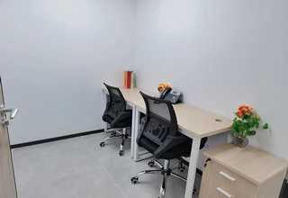 新余塑料丝哪里有