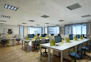 海淀区品质工程建造批发价格