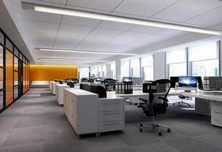 低温真空泵报价