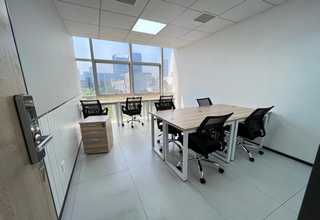 浙江货车出租哪家好