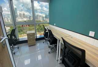 南京到意大利中欧铁路一公斤多少钱