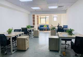 广东有哪些沉浸式