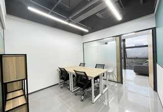 成都水处理变频柜接线图