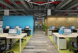 绍兴T8999检漏仪咨询