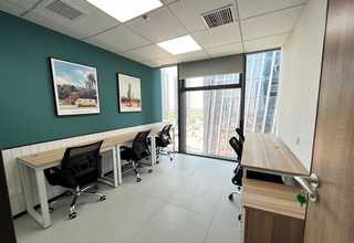 泰州本地灭蚊蝇怎么收费