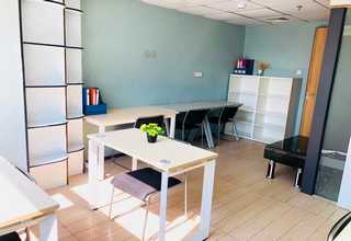 兰州黄鱼海鲜干货哪家便宜