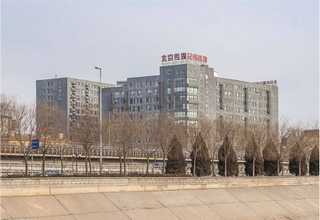 浙江卷筒原纸切割机