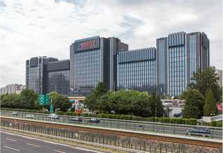 批发PP缠绕膜产品介绍