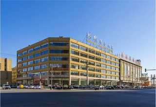 江西河道污水处理设备技术指导