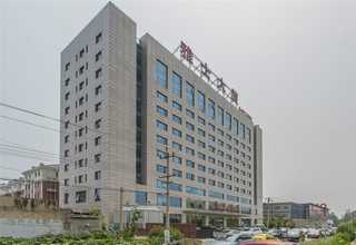 Jay无线电遥控价格