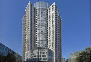 宿迁新型FILTERMIST油雾收集器哪里买