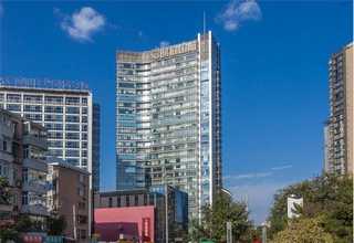 六合区账款欠款催收市场价格