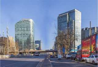 安阳化学化工行情