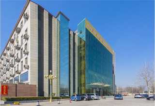 浙江直线式水平式包装机定制