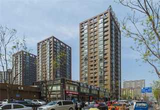 安徽工厂厨房灭火装置有什么品牌